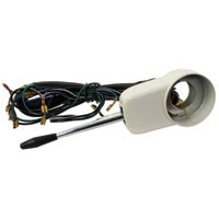 211953513f--indicator-switch-8-wires-dip-switch-on-stalk-each